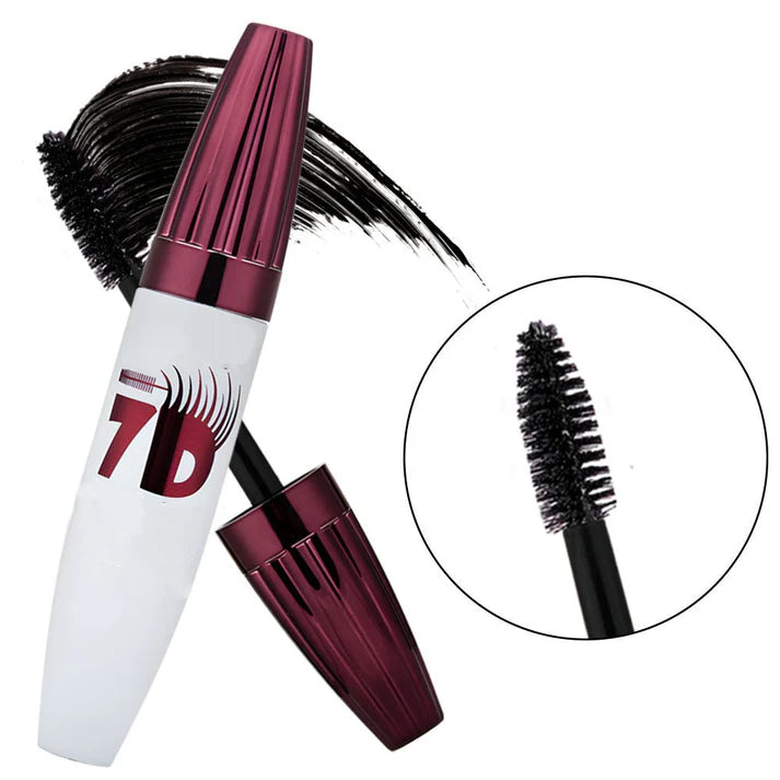 💕 1 ACHETÉ = 1 OFFERT ! ✨ Mascara Recourbant Waterproof Corakio®