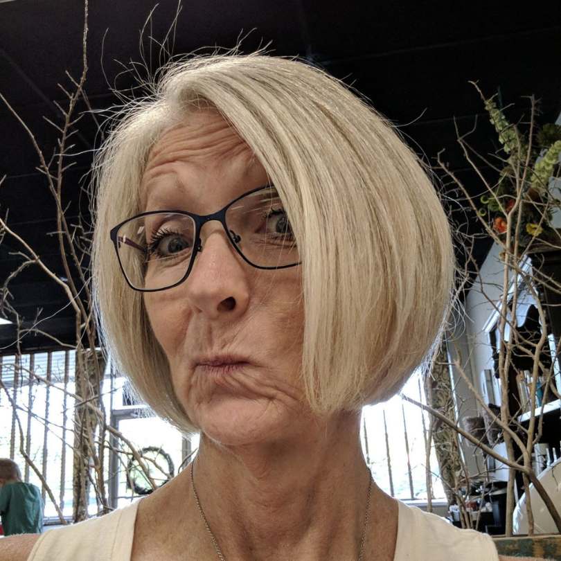 Customer avatar