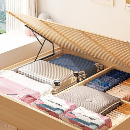 🔥🏠 Sacs de rangement sous vide Celsiora® – Gagnez de la place facilement