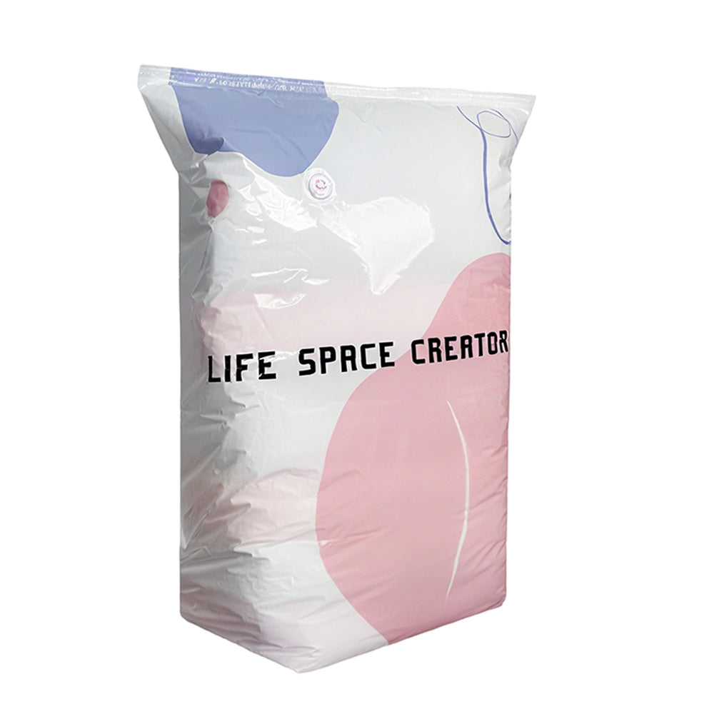 🔥🏠 Sacs de rangement sous vide Celsiora® – Gagnez de la place facilement
