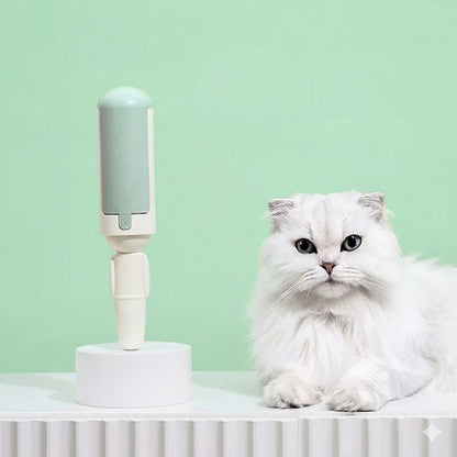 🆙Rouleau Anti-Poils pour Animaux
