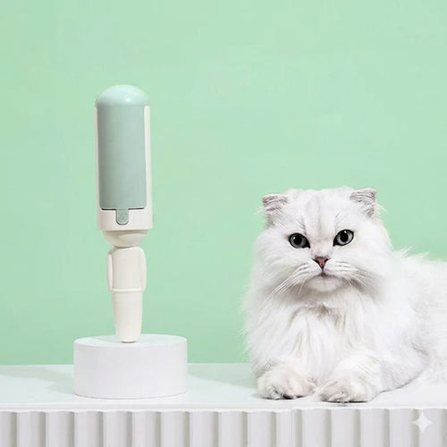 🆙Rouleau Anti-Poils pour Animaux