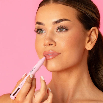 🆙Ⓜ️💄Corakio®🖤 Stylo maquillage 4-en-1
