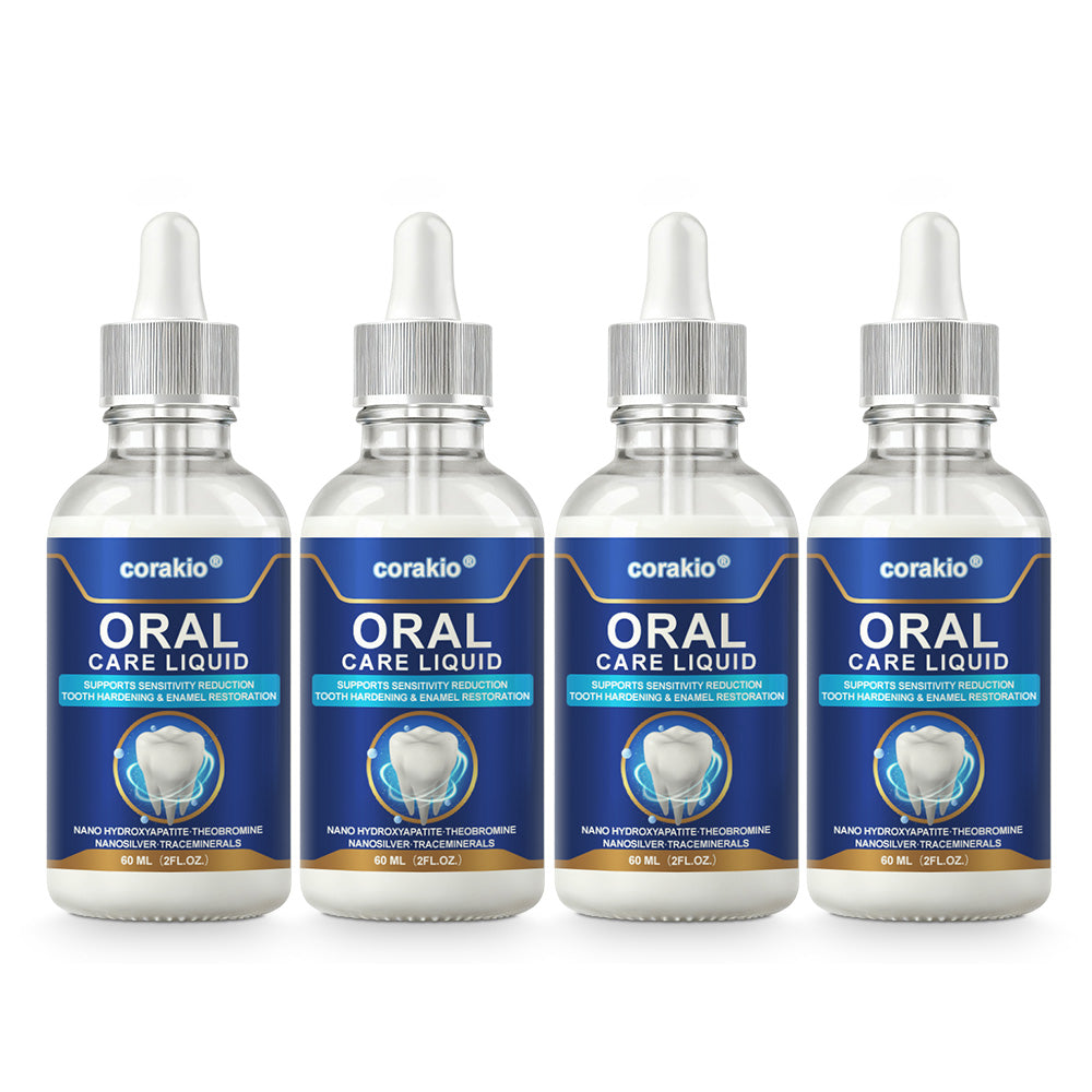 🔥Achetez 3 obtenez 1 gratuit (4 pièces)
