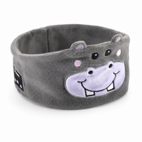 Hippopotame