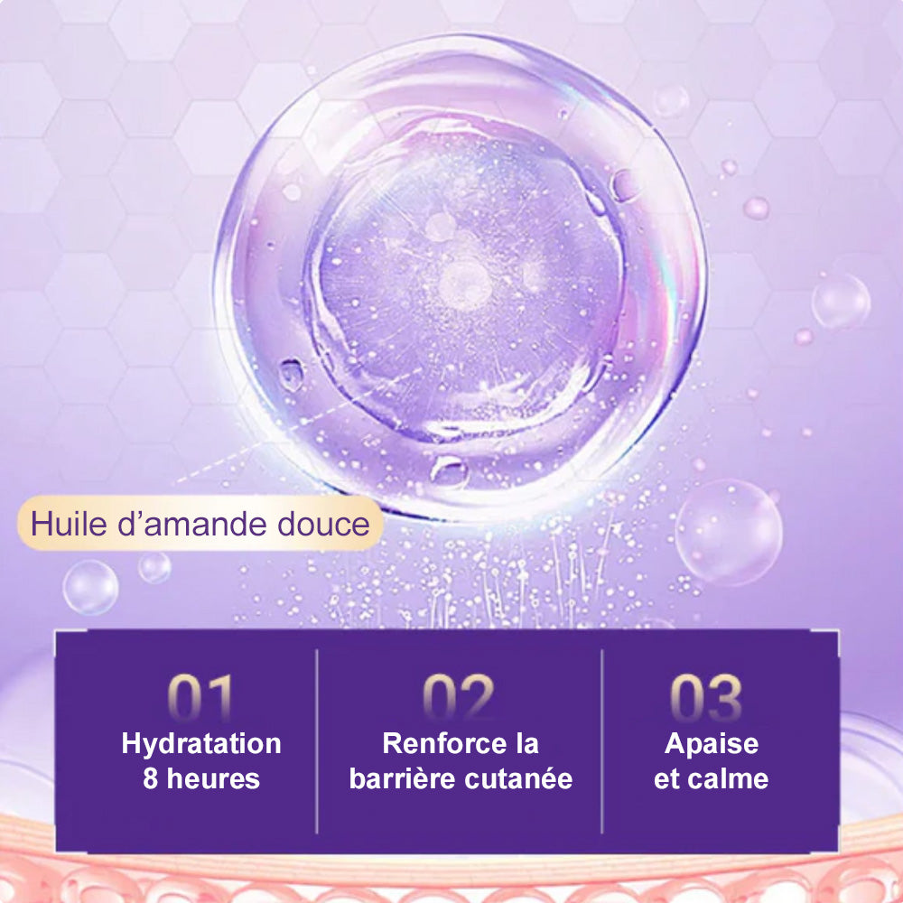 👝corakio® Correcteur Mat Visage & Corps 24H – Waterproof, Sans Transfert, Haute Couvrance