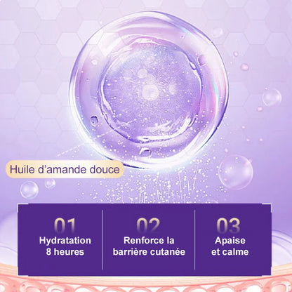 👝corakio® Correcteur Mat Visage & Corps 24H – Waterproof, Sans Transfert, Haute Couvrance