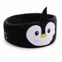 Pingouin