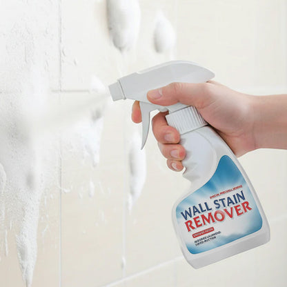 🆙 Spray anti-moisissures très efficace – empêche la repousse des moisissures. Protège la santé de votre famille et la vôtre