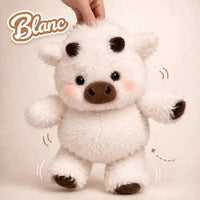 Blanc