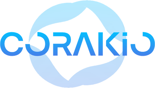 corakio