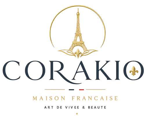 corakio
