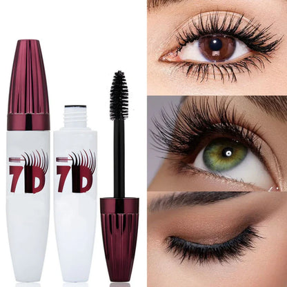 🥰 1 ACHETÉ = 1 OFFERT ! ✨ Mascara Recourbant Waterproof Corakio®