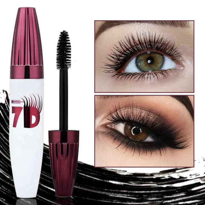 🥰 1 ACHETÉ = 1 OFFERT ! ✨ Mascara Recourbant Waterproof Corakio®