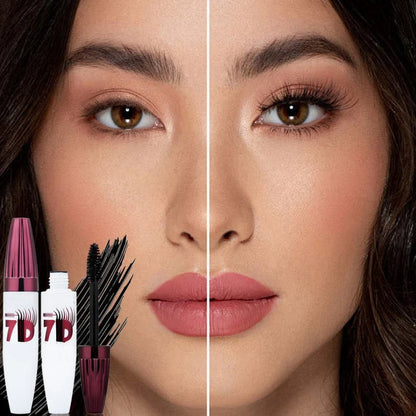 🥰 1 ACHETÉ = 1 OFFERT ! ✨ Mascara Recourbant Waterproof Corakio®