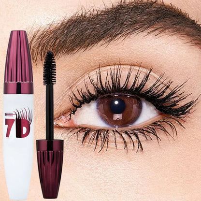 🥰 1 ACHETÉ = 1 OFFERT ! ✨ Mascara Recourbant Waterproof Corakio®
