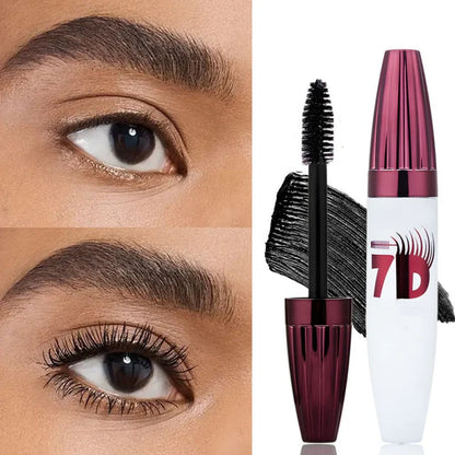 🥰 1 ACHETÉ = 1 OFFERT ! ✨ Mascara Recourbant Waterproof Corakio®