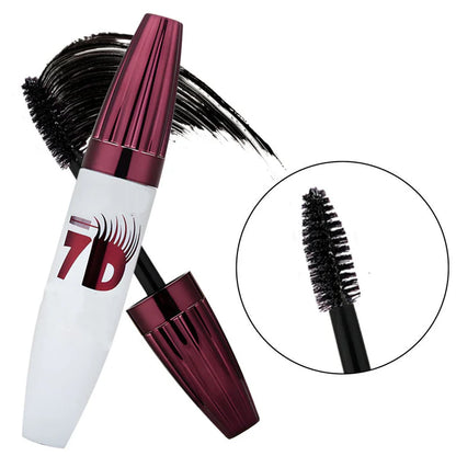 🥰 1 ACHETÉ = 1 OFFERT ! ✨ Mascara Recourbant Waterproof Corakio®